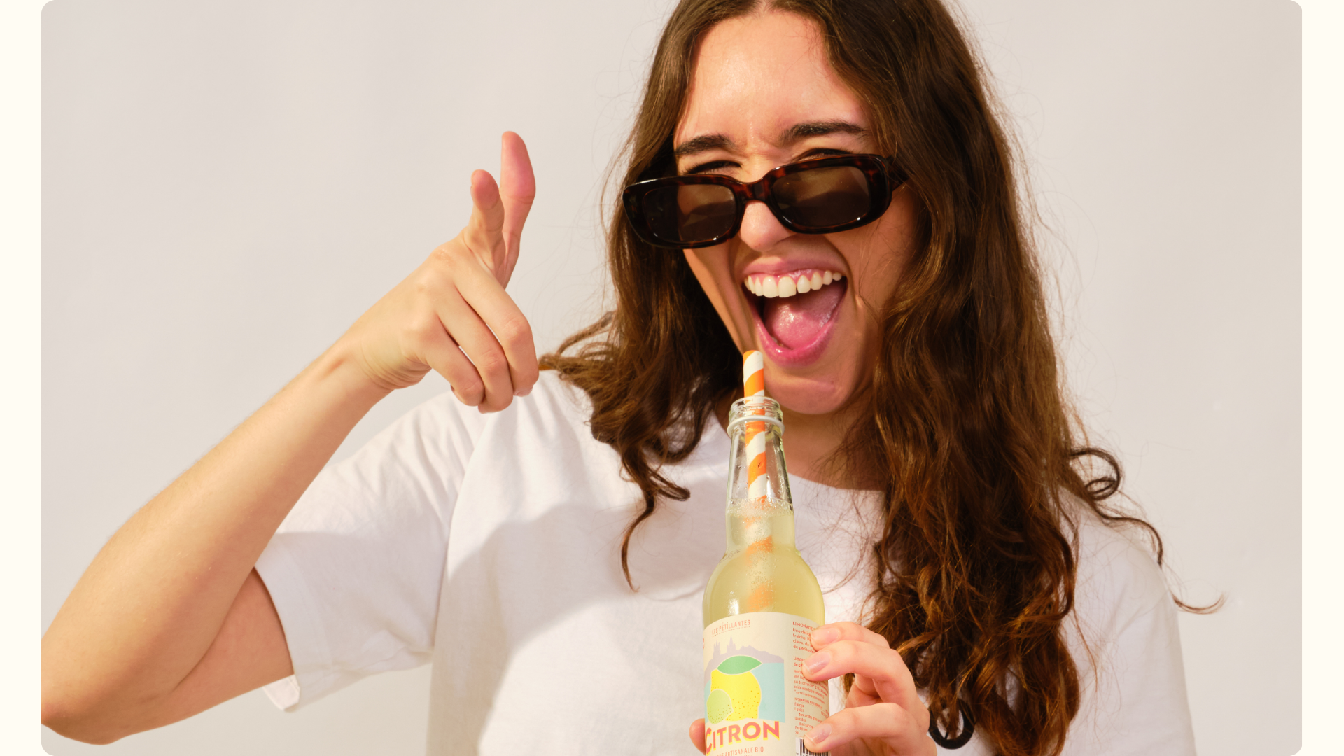 Confessions of an Intern:  What Actually Happened During My Internship at Super Natural Club