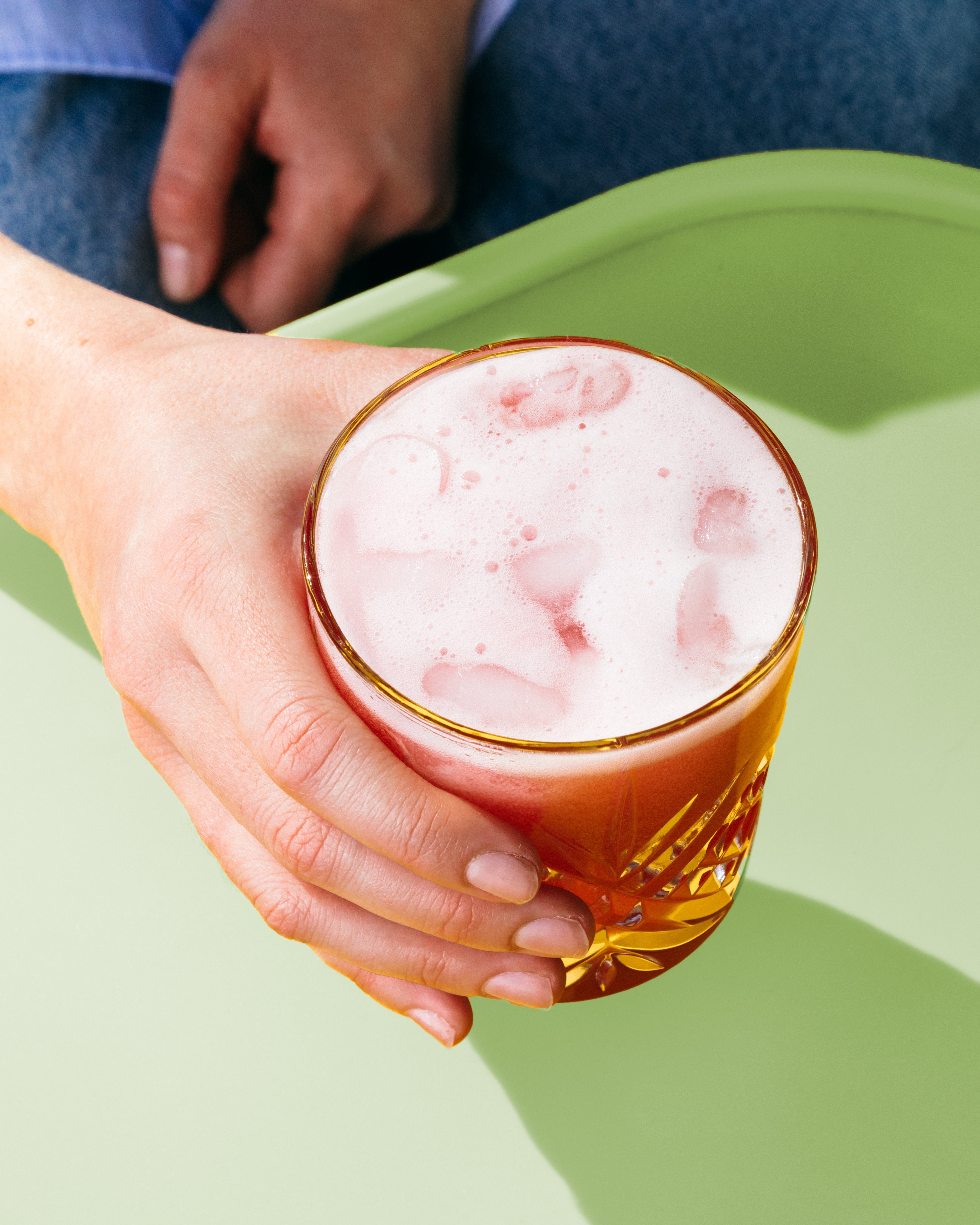 Boire moins, la nouvelle norme ?