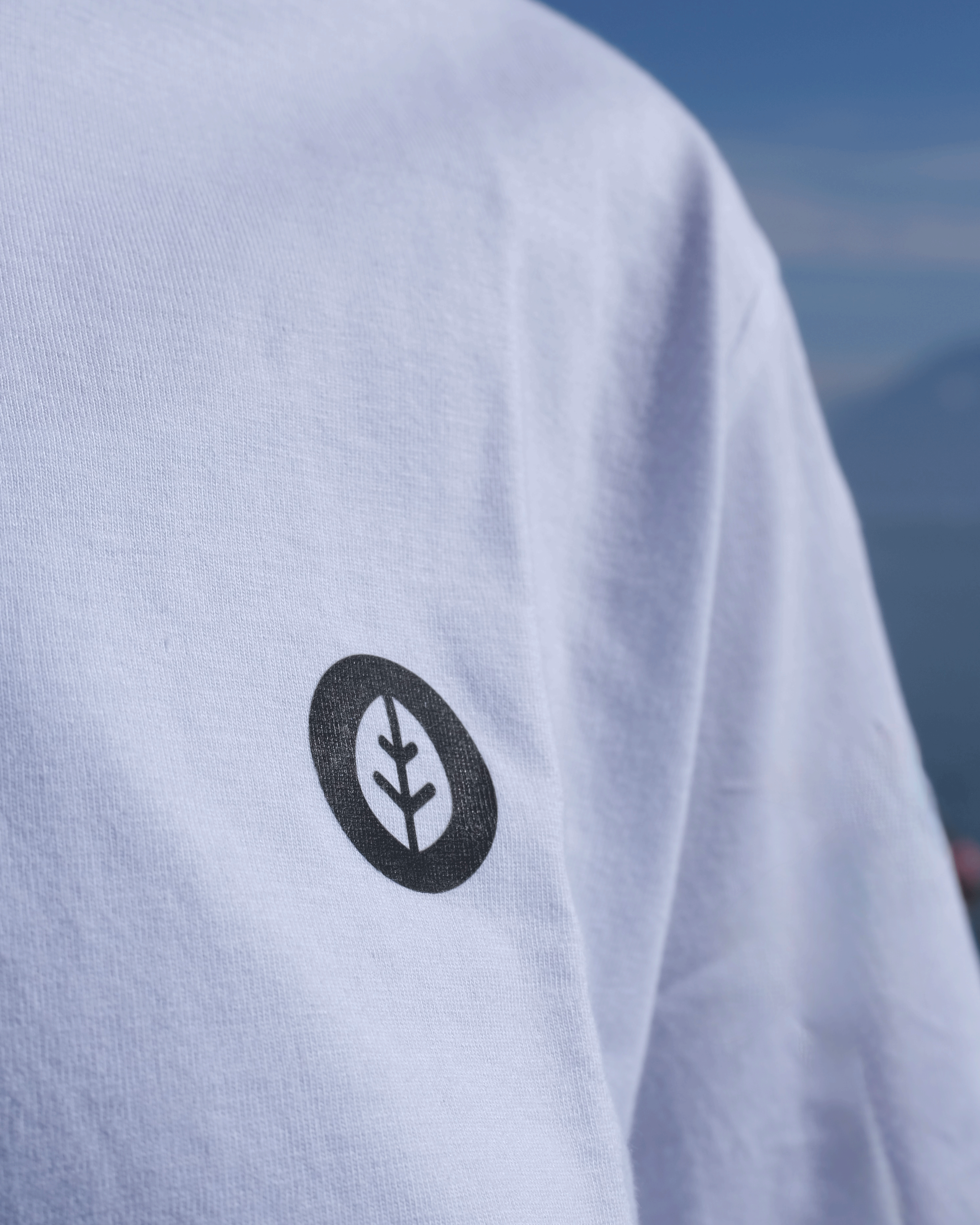 Tshirt Urban Kombucha
