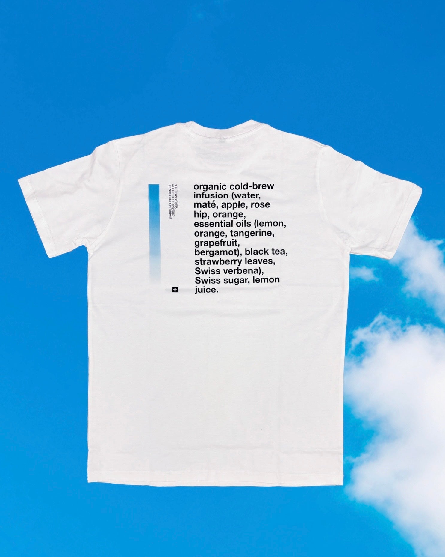 Tshirt Super Mate