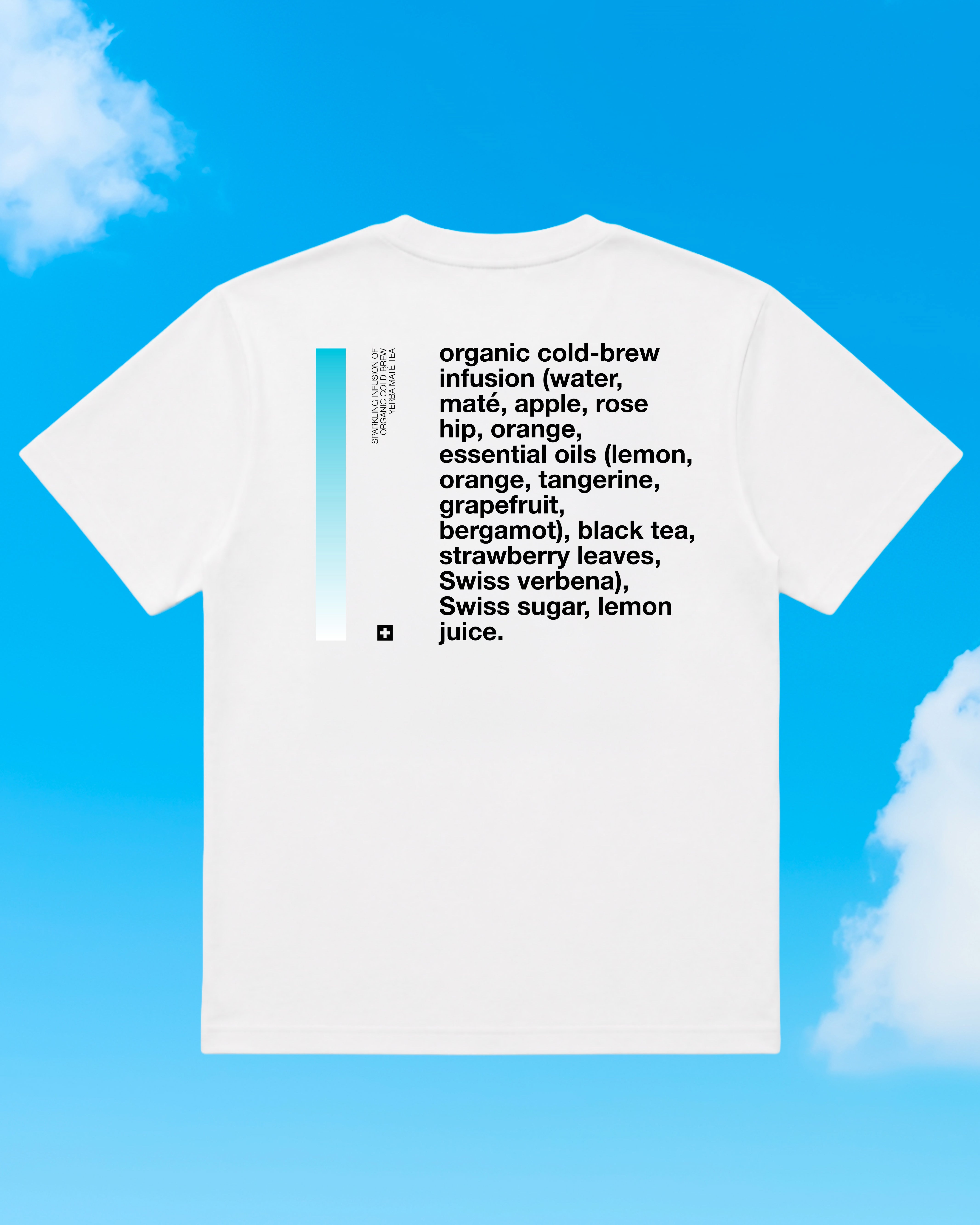 Tshirt Super Mate