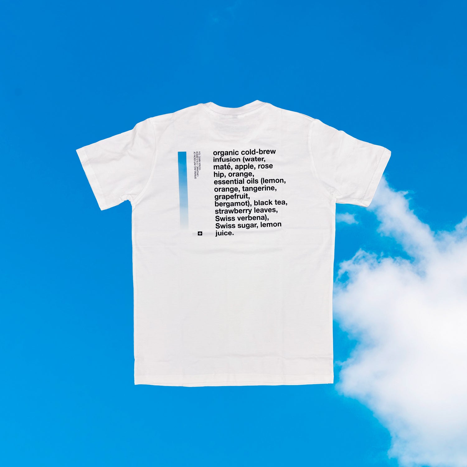 Tshirt Super Mate