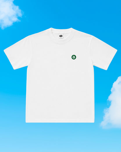 T-shirt Urban Kombucha Paysage